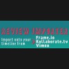 Vignette Review Importer Update v1.02