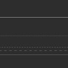 Vignette Dynamic guide for line and bar charts