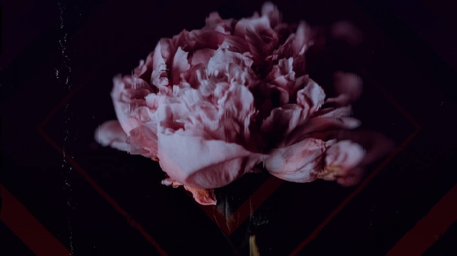 Opening Title Sequence - After Dark 