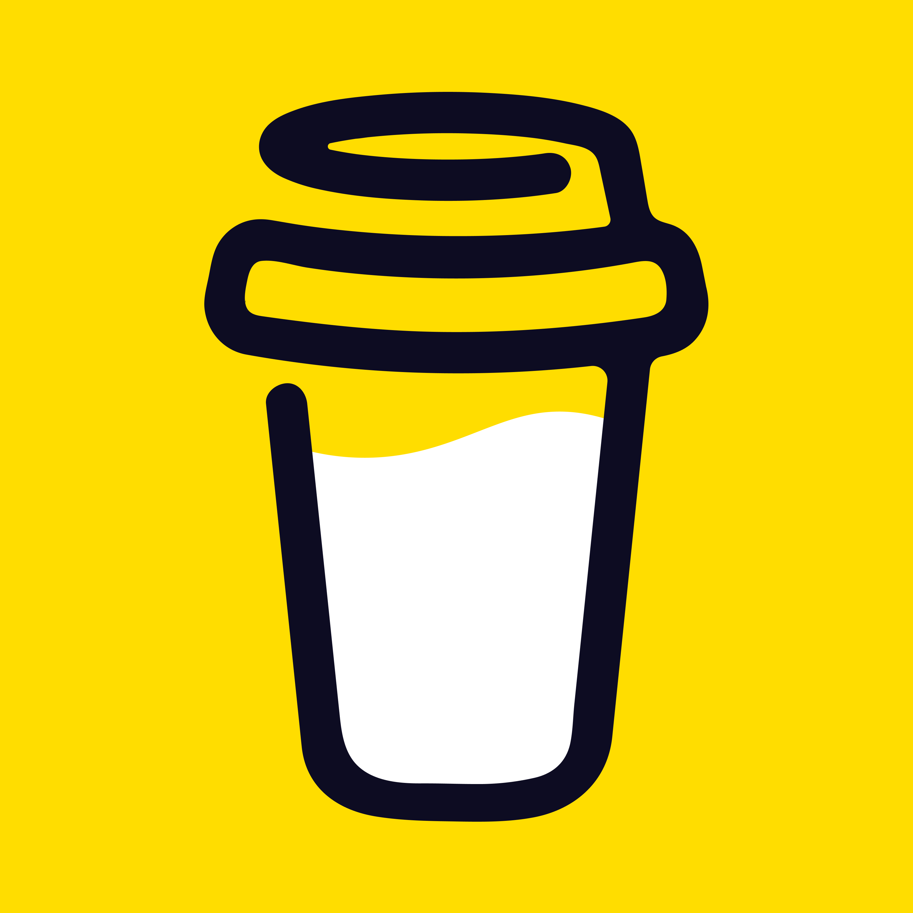 logo-Buy me a coffee